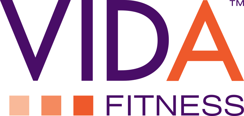 VIDA_Fitness