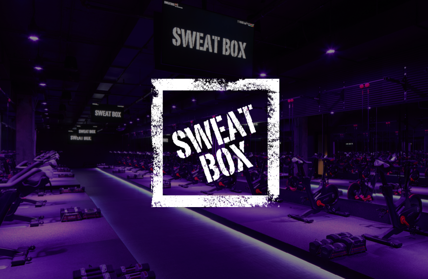sweatbox-mobile